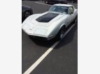 Thumbnail Photo 0 for 1970 Chevrolet Corvette Stingray